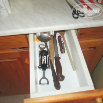 фото из отзыва ID 1989064