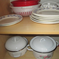 фото из отзыва ID 1989064