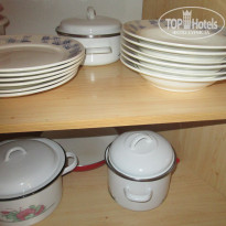 фото из отзыва ID 1989064