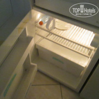 фото из отзыва ID 1989064