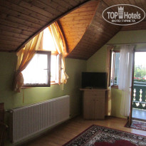 фото из отзыва ID 1989064