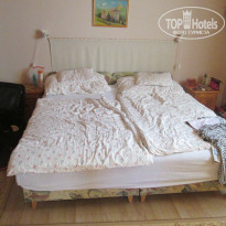 фото из отзыва ID 1989064