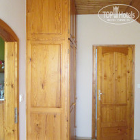 фото из отзыва ID 1989064