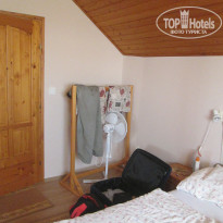 фото из отзыва ID 1989064