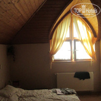 фото из отзыва ID 1989064