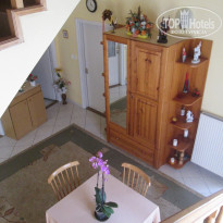 фото из отзыва ID 1989064