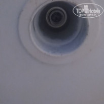 фото из отзыва ID 1989104