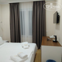 фото из отзыва ID 1989069