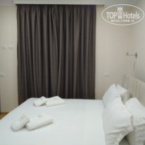 фото из отзыва ID 1989069