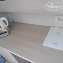 фото из отзыва ID 1989117