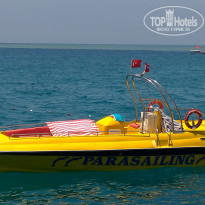 фото из отзыва ID 1987252