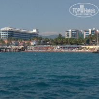 фото из отзыва ID 1987252