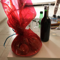 фото из отзыва ID 1989137