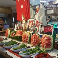 фото из отзыва ID 1989137