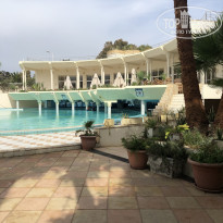 фото из отзыва ID 1985614