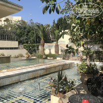 фото из отзыва ID 1985614