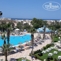 фото из отзыва ID 1989085