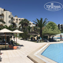 фото из отзыва ID 1985614