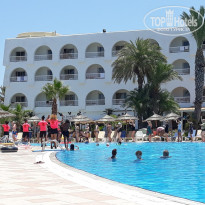 фото из отзыва ID 1989085