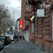 фото из отзыва ID 1989139