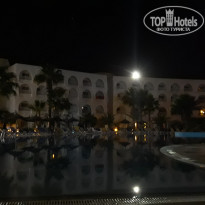 фото из отзыва ID 1989085