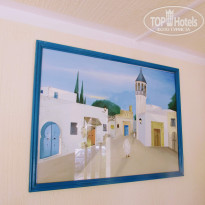 фото из отзыва ID 1989038