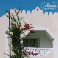 фото из отзыва ID 1989038