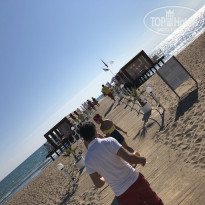 фото из отзыва ID 1989173