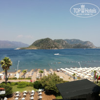 фото из отзыва ID 1989170