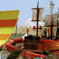 фото из отзыва ID 1989038