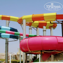 фото из отзыва ID 1989038