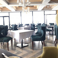 фото из отзыва ID 1989183