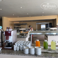 фото из отзыва ID 1989183