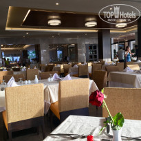 фото из отзыва ID 1989183