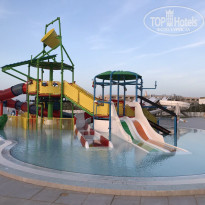 фото из отзыва ID 1989183