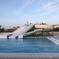 фото из отзыва ID 1989183