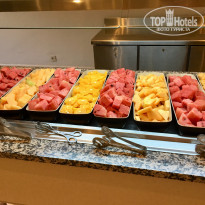 фото из отзыва ID 1989183