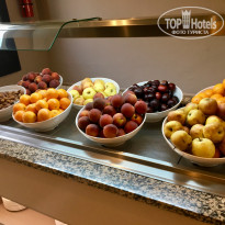 фото из отзыва ID 1989183