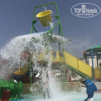 фото из отзыва ID 1989183