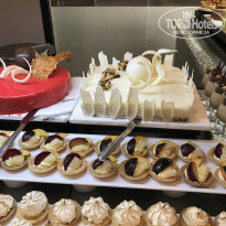 фото из отзыва ID 1989183