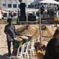 фото из отзыва ID 1989183