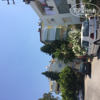 фото из отзыва ID 1989185