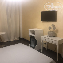 фото из отзыва ID 1989178