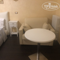 фото из отзыва ID 1989178