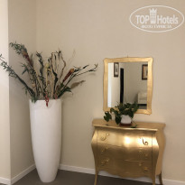 фото из отзыва ID 1989178