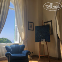 фото из отзыва ID 1989178