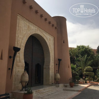 фото из отзыва ID 1989131