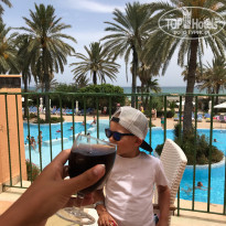 фото из отзыва ID 1989131