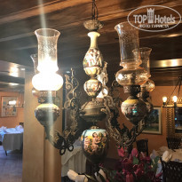 фото из отзыва ID 1989131