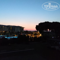 фото из отзыва ID 1989132